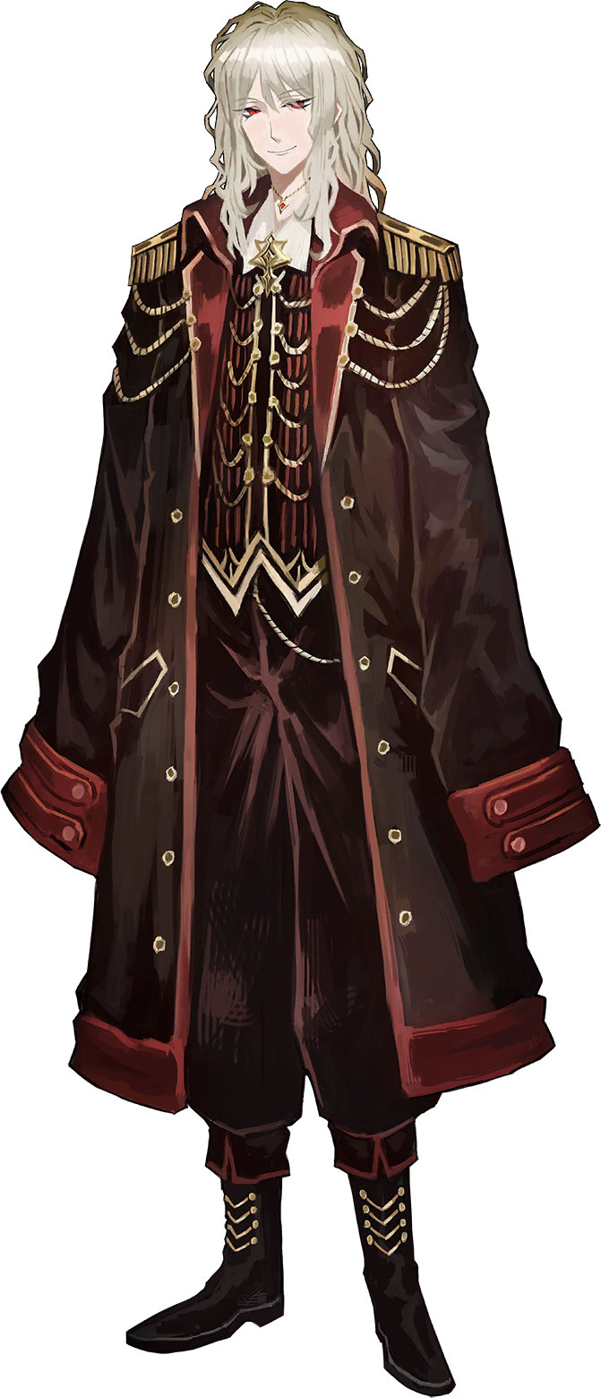 1782099600735.png
