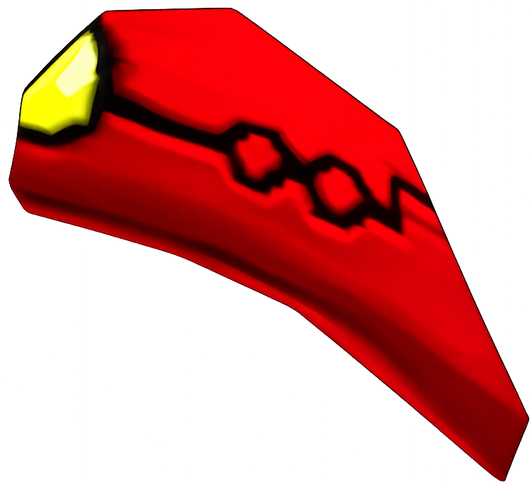 1782116367143.png
