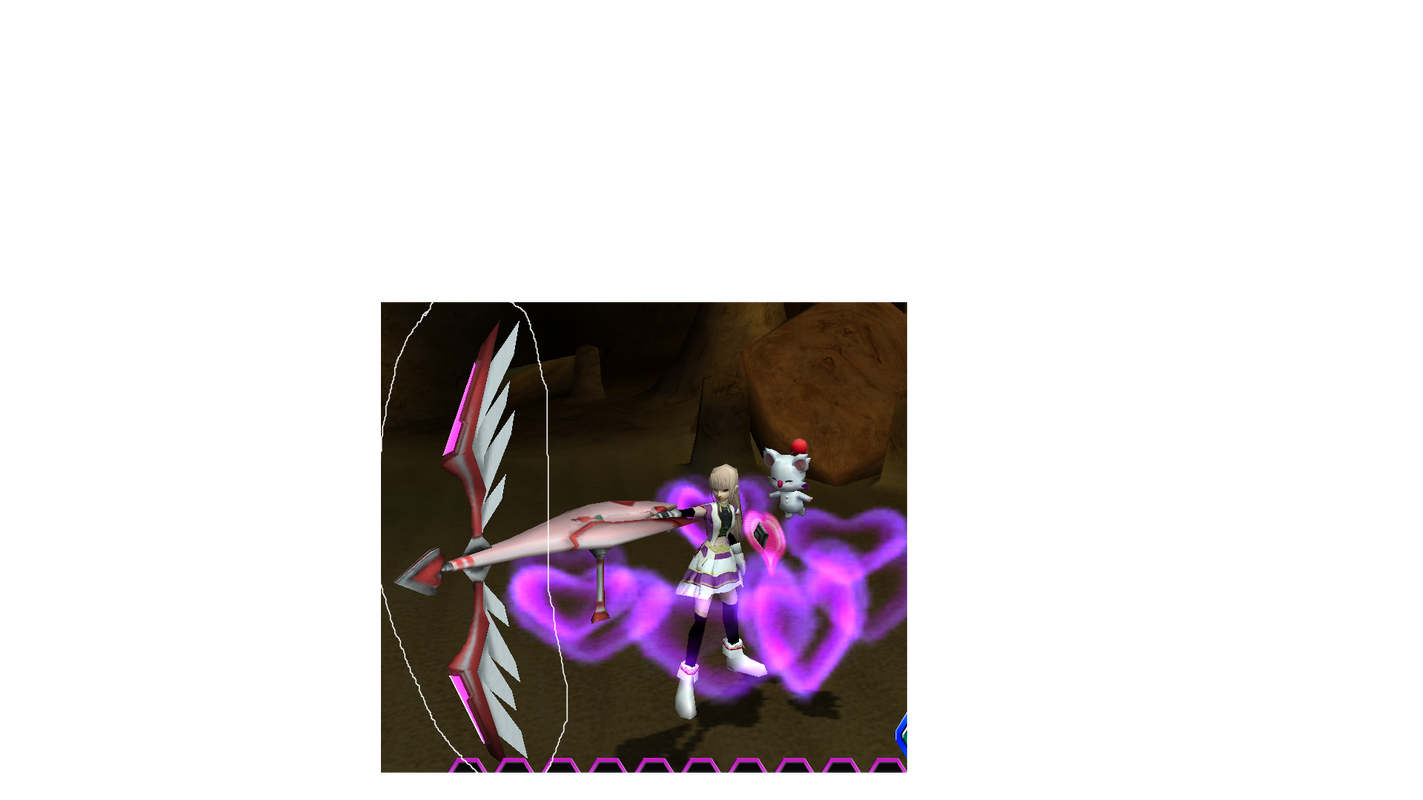 Ephinea_ Phantasy Star Online Blue Burst 6_25_2026 5_03_32 PM.png