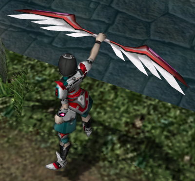 PsoBB_2026-06-25_21-34-01.png
