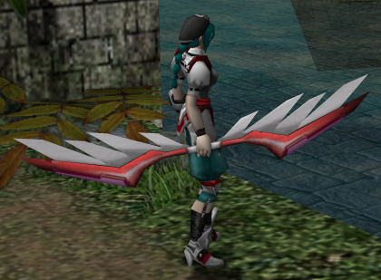 PsoBB_2026-06-25_21-34-49.png