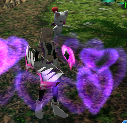Ephinea_ Phantasy Star Online Blue Burst 6_26_2026 1_18_40 AM.png