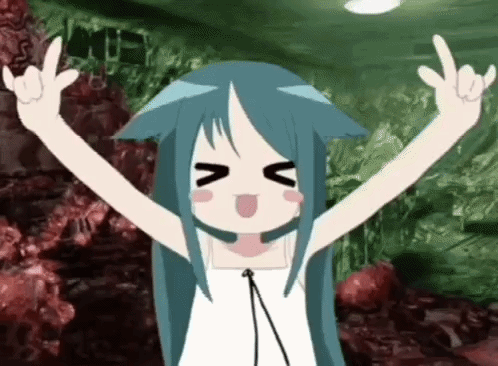 song-of-saya-ezgif.com-video-to-gif-converter.gif
