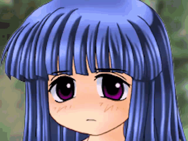 higurashi-higurashi-no-naku-koro-ni.gif