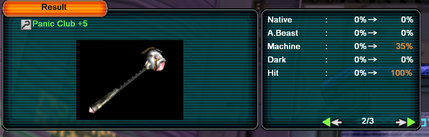 hit100.png