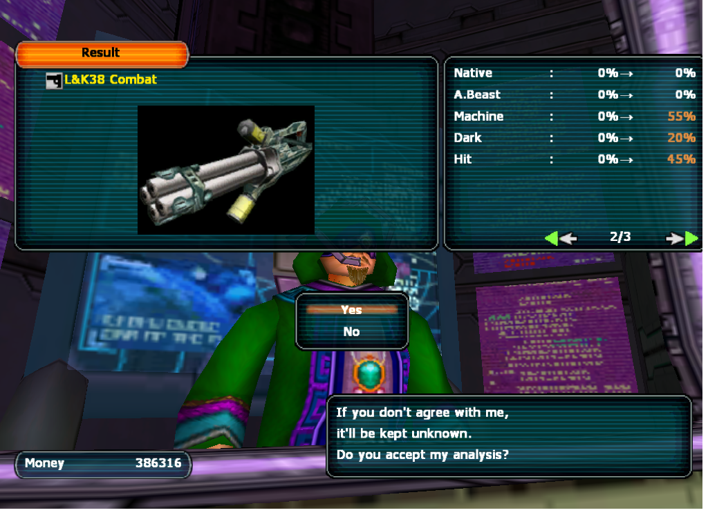 pso134272258097852072.png