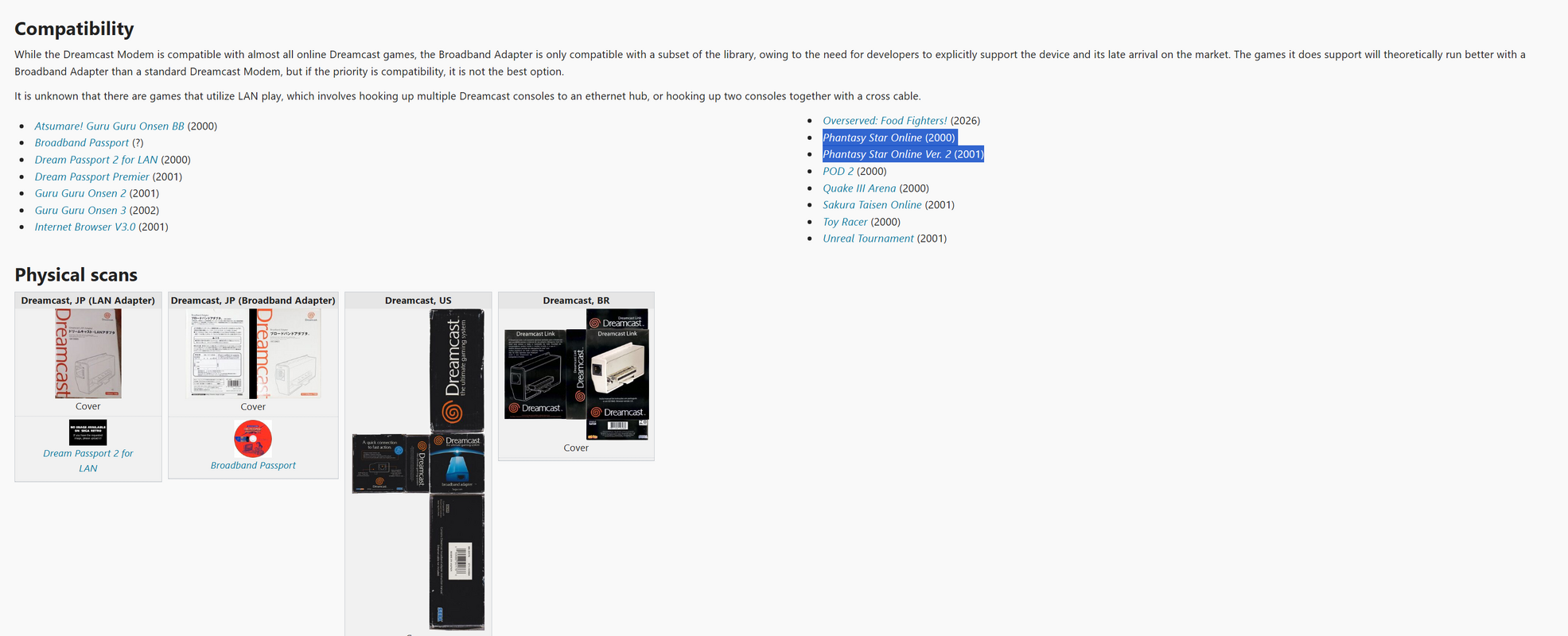 chrome-capture-2026-06-30 (2).png chrome-capture-2026-06-30 (2).png