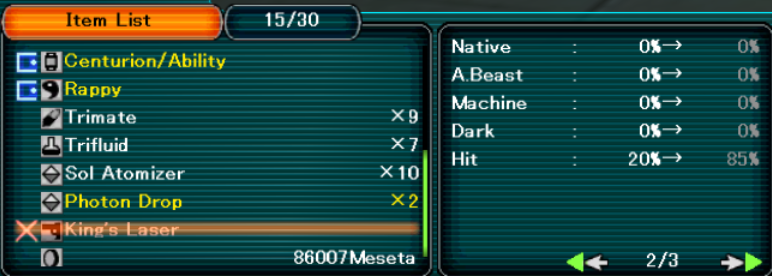 Kings Laser.png