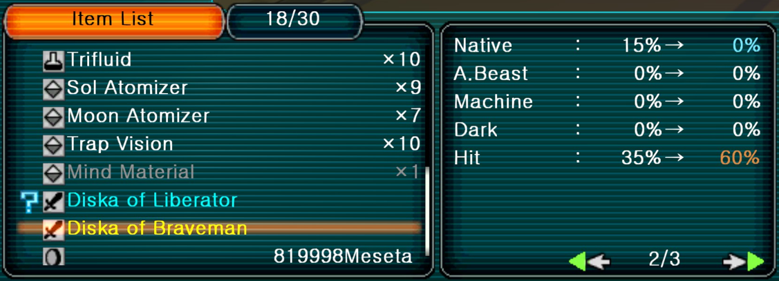 Screenshot 2026-07-04 113623.png