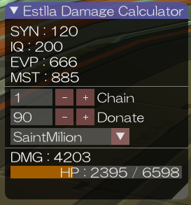 1783312704421.png