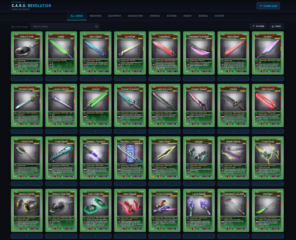 Screenshot_3.png Screenshot_3.png