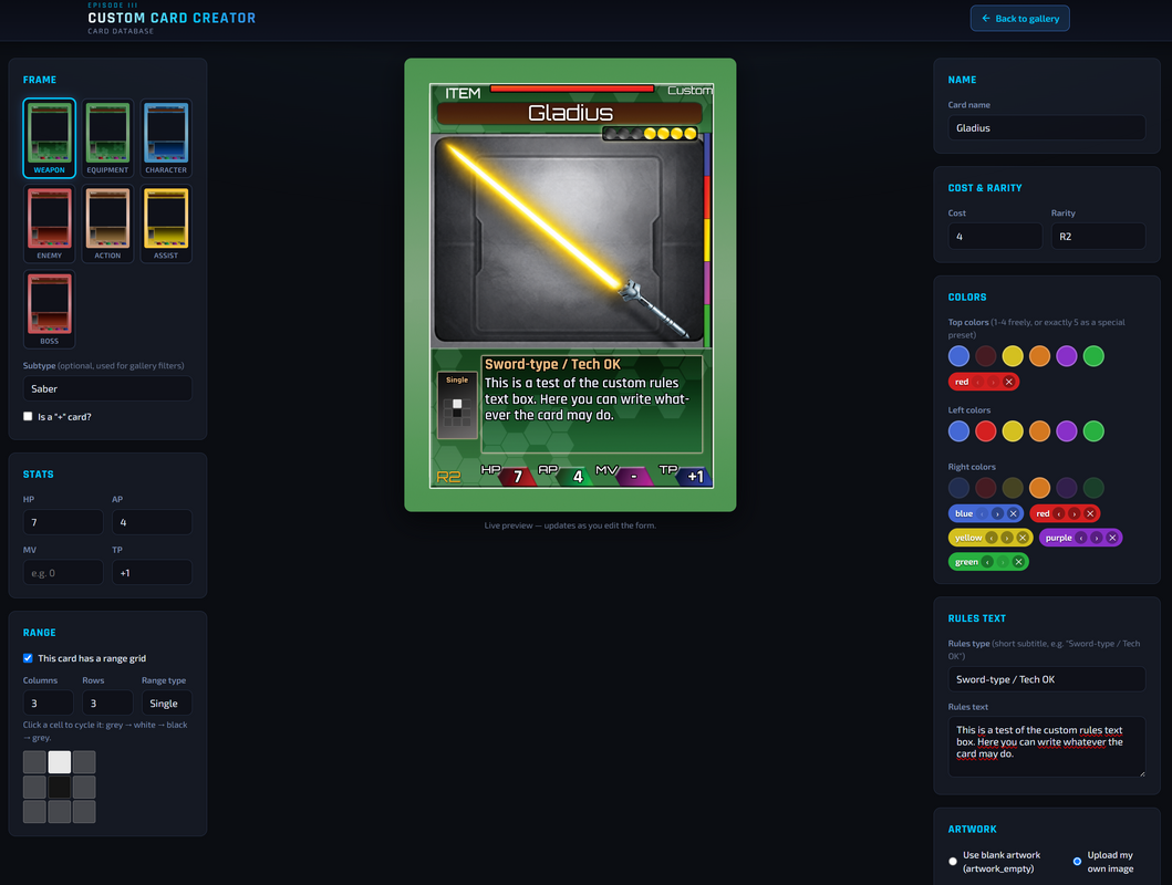 Screenshot_2.png Screenshot_2.png