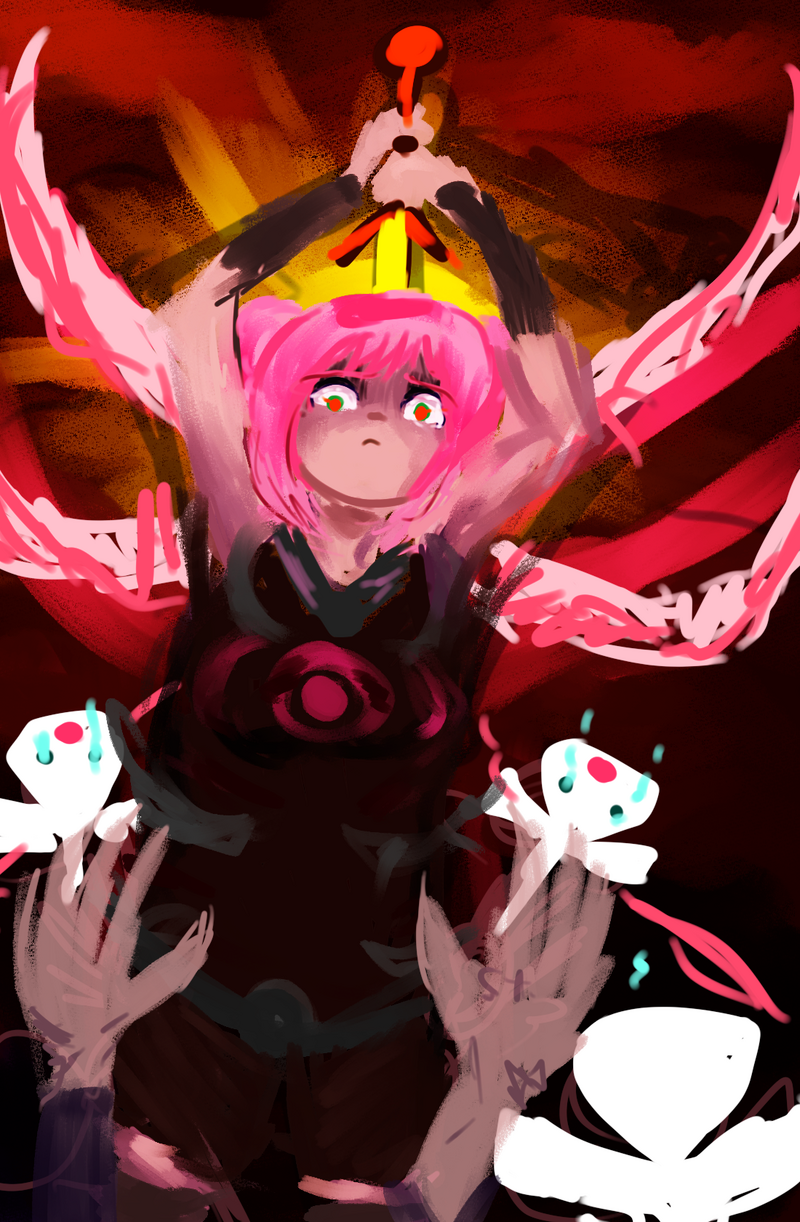 Galatine 2.png