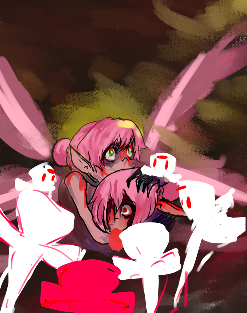 Rasayaya.png