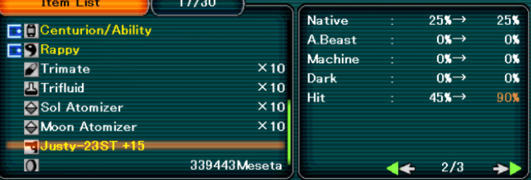 Justy.png