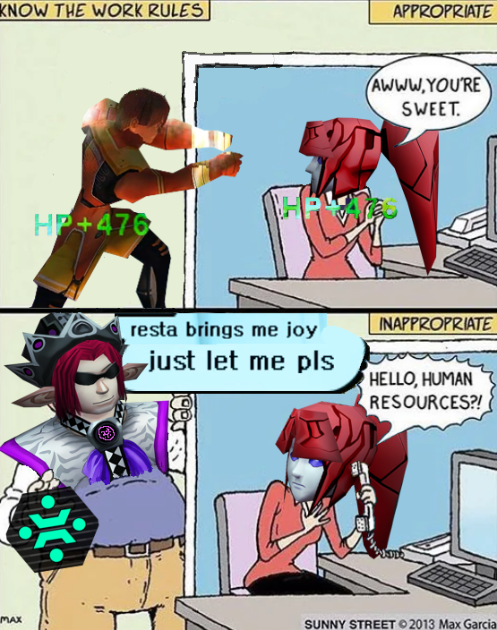 workrules.png workrules.png