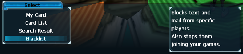 1783469523041.png 1783469523041.png