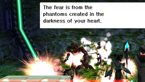 Photos_ok55kxWMvR.png