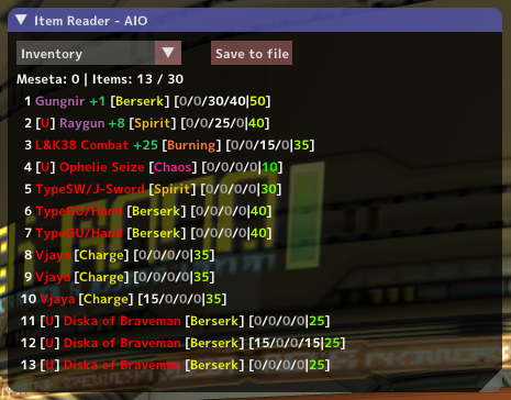 Screenshot 2026-07-09 210534.png