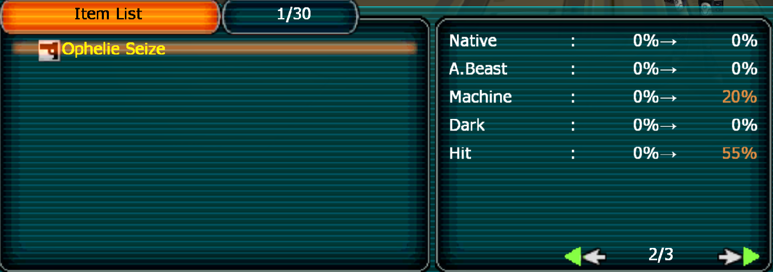 Screenshot 2026-07-06 235057.png