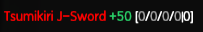 SJS.png SJS.png