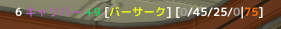 IMG_1912.png