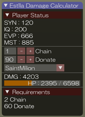 1783832492318.png