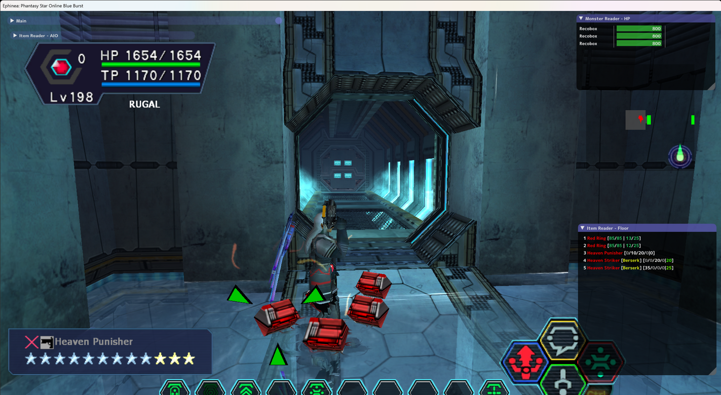 Ephinea_ Phantasy Star Online Blue Burst 13_07_2026 16_10_19.png