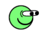 Screenshot 2026-07-14 072335.png Screenshot 2026-07-14 072335.png