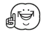 Screenshot 2026-07-14 072305.png Screenshot 2026-07-14 072305.png