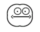 Screenshot 2026-07-14 072342.png Screenshot 2026-07-14 072342.png