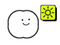 Screenshot 2026-07-14 072329.png Screenshot 2026-07-14 072329.png