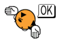 Screenshot 2026-07-14 072313.png Screenshot 2026-07-14 072313.png