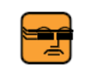 Screenshot 2026-07-14 072322.png Screenshot 2026-07-14 072322.png
