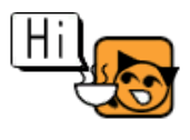 Screenshot 2026-07-14 072245.png Screenshot 2026-07-14 072245.png