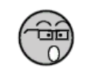 Screenshot 2026-07-14 072415.png Screenshot 2026-07-14 072415.png