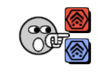 Screenshot 2026-07-14 072430.png Screenshot 2026-07-14 072430.png