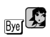 Screenshot 2026-07-14 072408.png Screenshot 2026-07-14 072408.png