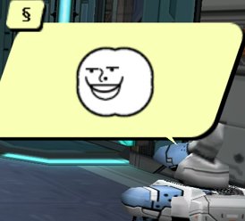 1784051751658.png 1784051751658.png