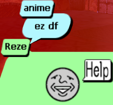 1784051793084.png 1784051793084.png