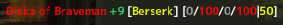1784242232290.png