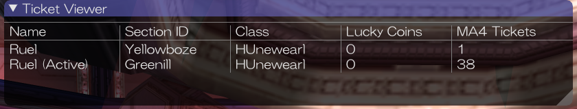 1784382920239.png 1784382920239.png