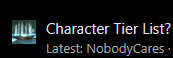 Screenshot 2026-07-23 034410.png Screenshot 2026-07-23 034410.png