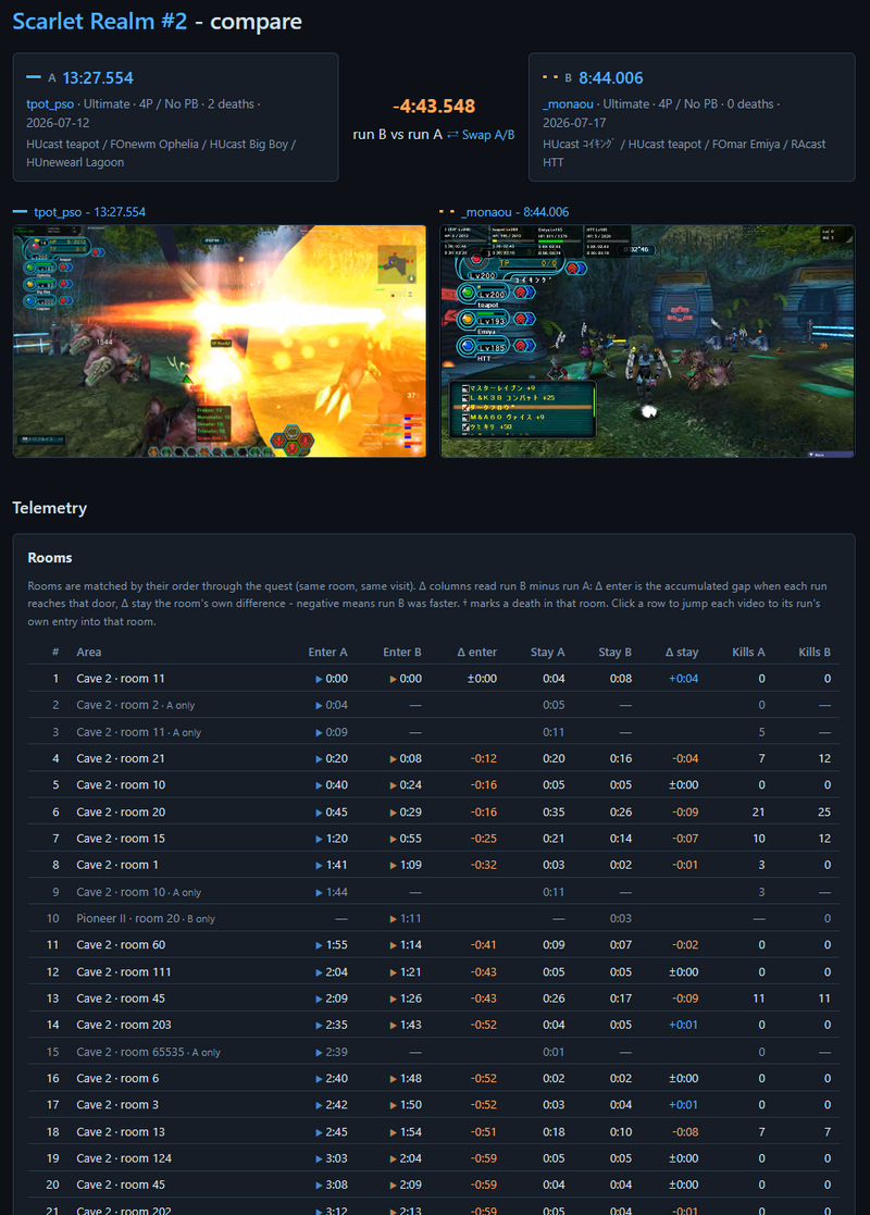 compare-runs.png compare-runs.png