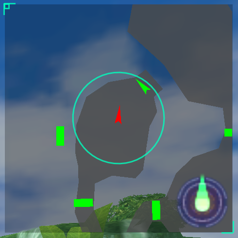 resta-rangefinder-minimap.png resta-rangefinder-minimap.png