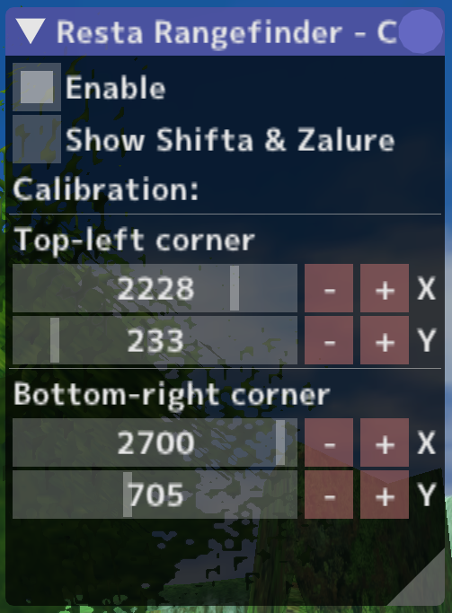 resta-rangefinder-config.png resta-rangefinder-config.png