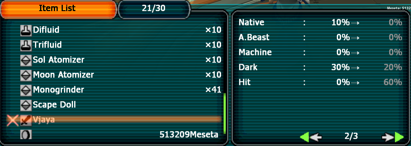 PsoBB_FizB1FWioH.png