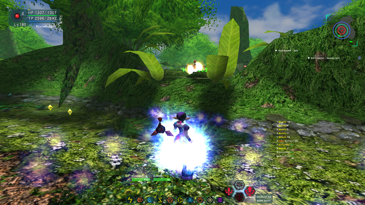 pso134295189514948751.png