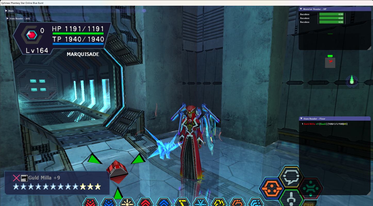 Ephinea_ Phantasy Star Online Blue Burst 27_07_2026 19_21_24.png