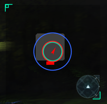1785305074290.png